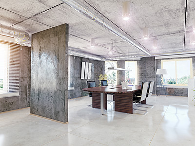 心理咨询公司室内设计技术咨询服务