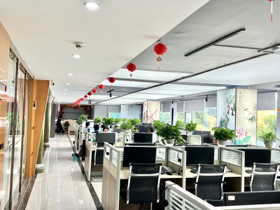 贵州众诚法律咨询服务与室内设计技术咨询服务的融合发展