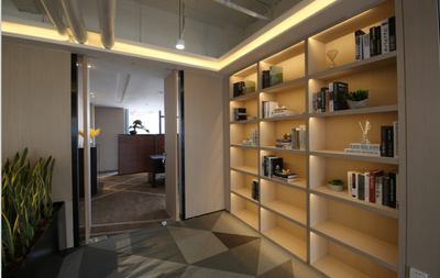 城市合伙人计划 聚焦全球候鸟，共筑理想家园——凤凰房产西安室内设计技术咨询服务