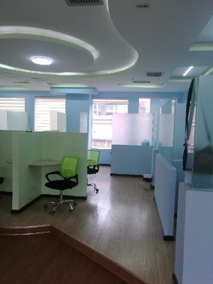 专业室内设计技术咨询服务 玉溪联众教育咨询的卓越之路