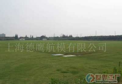 兰州益建工程技术咨询 室内设计技术咨询领域的专业引领者