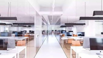 筑梦京城，共绘蓝图 大观建筑设计事务所诚邀英才加入