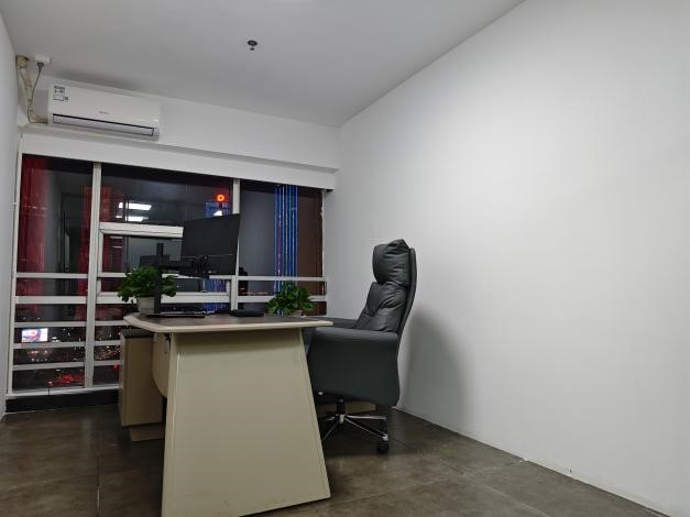 室内设计技术咨询服务 赋能空间美学与功能优化