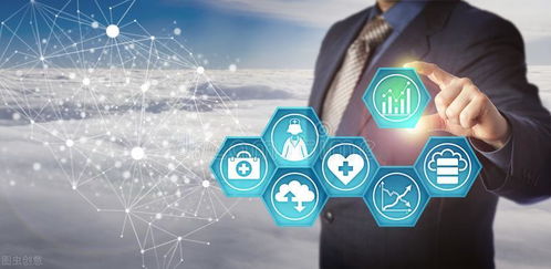 技术与管理双轮驱动 全过程工程咨询服务模式下的室内设计技术咨询